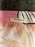 SundayUp Graphic Pink Romper Size M - photo 4