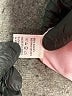 SundayUp Graphic Pink Romper Size M - photo 5