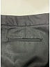 Valentino Black Dress Pants Size XL (estimated) - photo 10