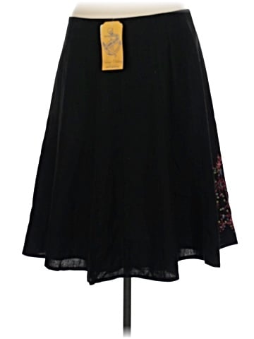 ICE Casual Skirt (view 2)