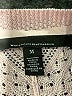 White House Black Market Pink Pullover Sweater Size M - photo 7