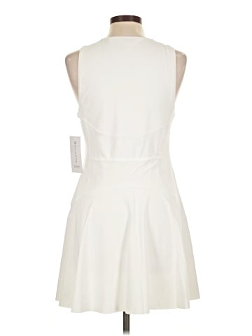 Athleta Casual Dress (view 2)