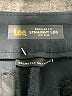 Lee Black Dress Pants Size 12M - photo 7