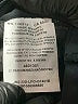Lee Black Dress Pants Size 12M - photo 8