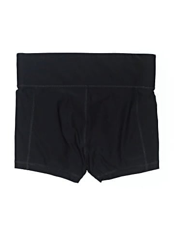 Activ8 Athletic Shorts (view 2)