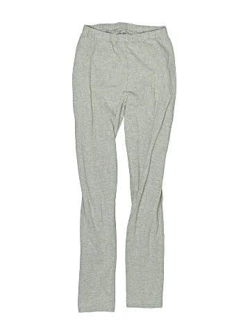 Gap Kids Track Pants (view 1)