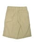 Urban Pipeline Solid Tan Khaki Shorts Size 6 - 8 - photo 2