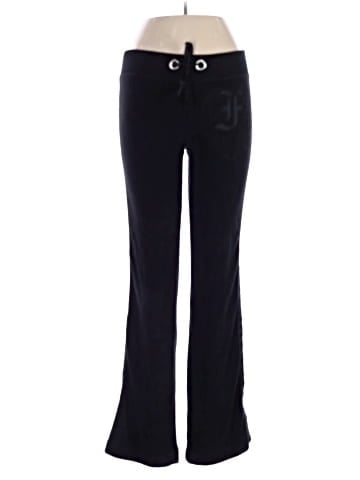 Faith Connexion Casual Pants (view 1)