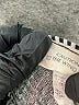 Caution to the Wind Solid Gray Jumpsuit Size S - photo 4