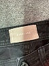 Everlane Black Jeans Size 8 - photo 7