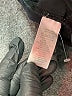 Everlane Black Jeans Size 8 - photo 8