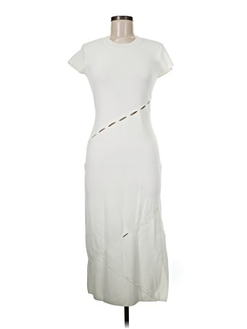 Rag & Bone Casual Dress (view 1)