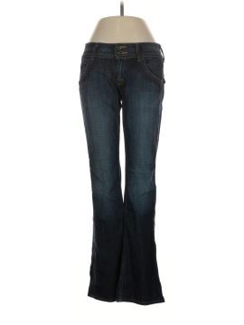 Hudson Jeans Jeans