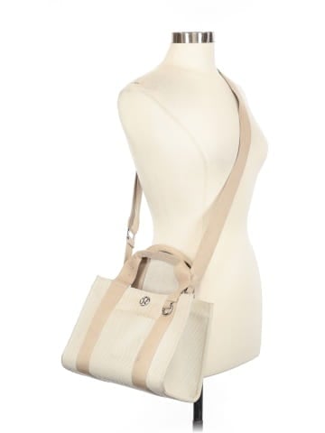 Lululemon Athletica Tote (view 2)