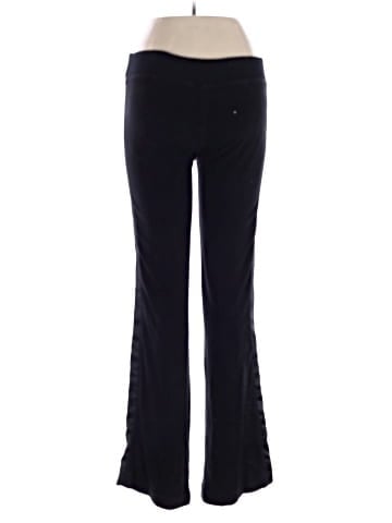Faith Connexion Casual Pants (view 2)