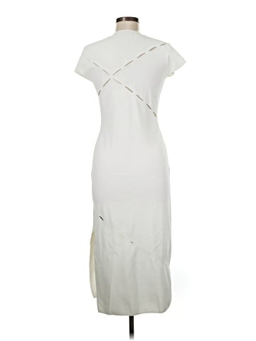 Rag & Bone Casual Dress (view 2)
