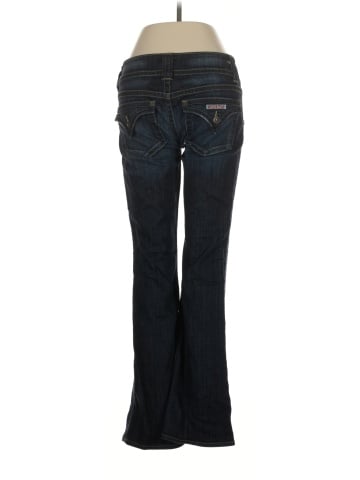 Hudson Jeans Jeans (view 2)