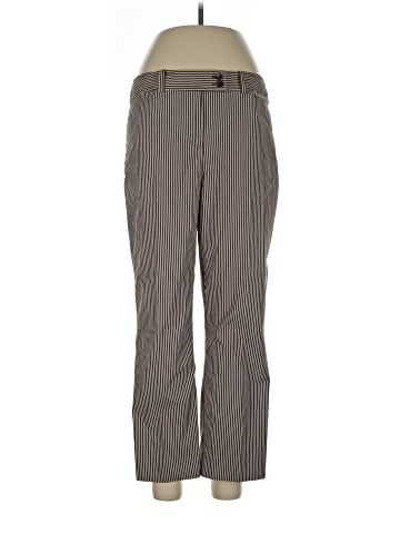 Jones New York Signature Dress Pants (view 1)