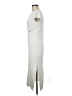 Rag & Bone Ivory Casual Dress Size M - photo 5