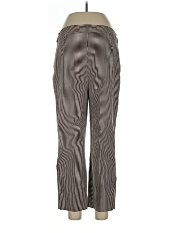 Jones New York Signature Dress Pants (view 2)