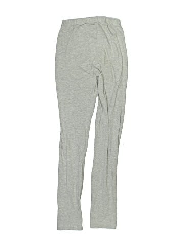 Gap Kids Track Pants (view 2)