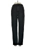 Just Black Chevron-herringbone Black Jeans Size 25 waist - photo 1