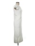Rag & Bone Ivory Casual Dress Size M - photo 4