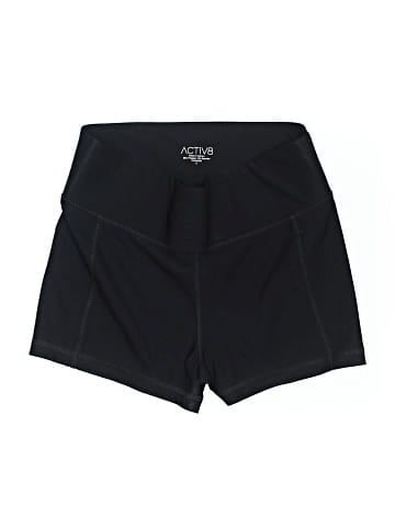 Activ8 Athletic Shorts (view 1)