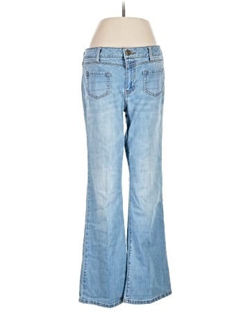 CAbi Jeans (view 1)