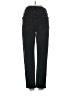 Just Black Chevron-herringbone Black Jeans Size 25 waist - photo 2