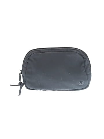Gap Belt Bag (view 1)