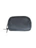 Gap 100% Polyester Gray Belt Bag One size - photo 1