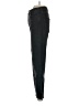 Just Black Chevron-herringbone Black Jeans Size 25 waist - photo 5