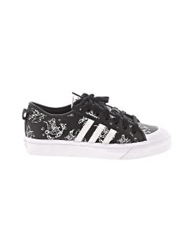 Adidas X Disney Sneakers
