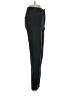 Just Black Chevron-herringbone Black Jeans Size 25 waist - photo 4
