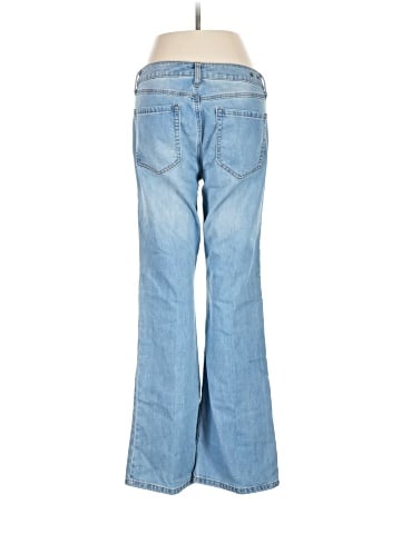 CAbi Jeans (view 2)