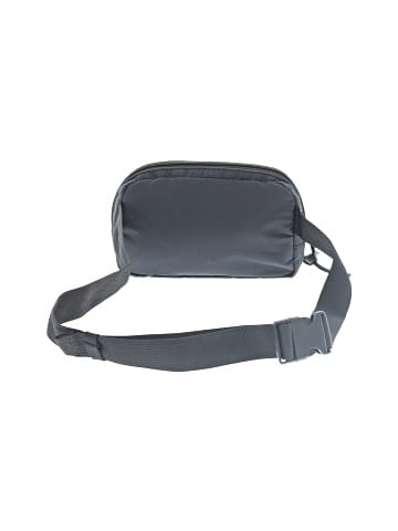 Gap Belt Bag (view 2)