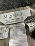 Max Mara Gray Formal Skirt Size 8 - photo 4