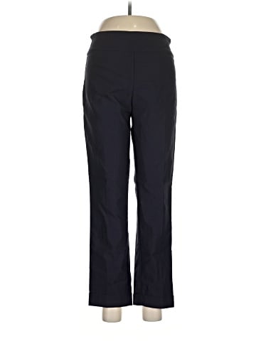 Tribal Dress Pants (view 1)