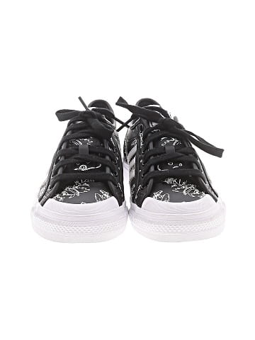 Adidas X Disney Sneakers (view 2)