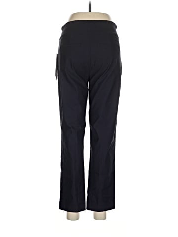 Tribal Dress Pants (view 2)