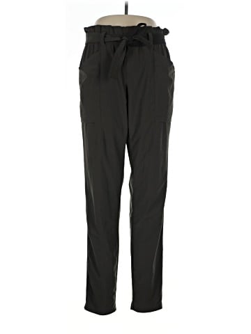 Athleta Casual Pants (view 1)