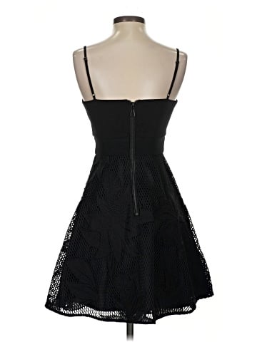 Jay Godfrey Cocktail Dress (view 2)