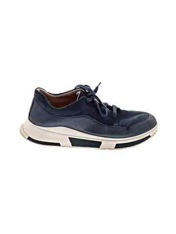 FitFlop Sneakers (view 1)