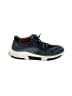 FitFlop Blue Sneakers Size 8 - photo 1