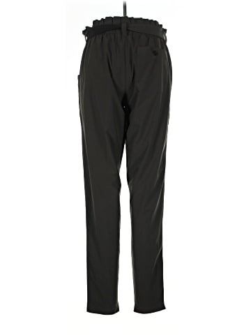 Athleta Casual Pants (view 2)