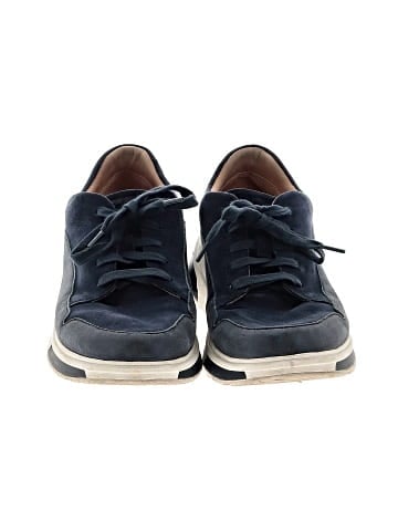 FitFlop Sneakers (view 2)