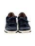 FitFlop Blue Sneakers Size 8 - photo 2