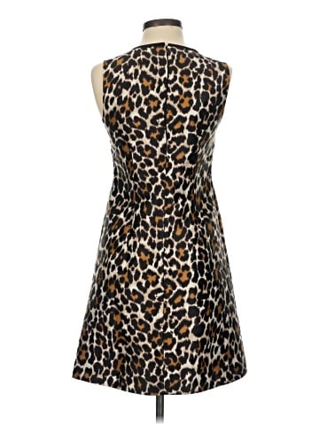 J.Crew Cocktail Dress (view 2)