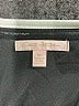 City Studio Black Cocktail Dress Size M - photo 4
